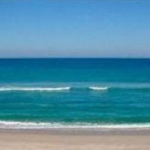 Meet your Posher, Kristin